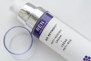 Ретиноиды