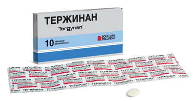 Свечи во время месячных