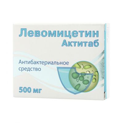 аналоги препарата