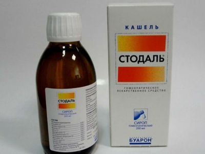 Как выбрать сироп для детей от сухого и влажного кашля: рейтинг по возрасту и составу