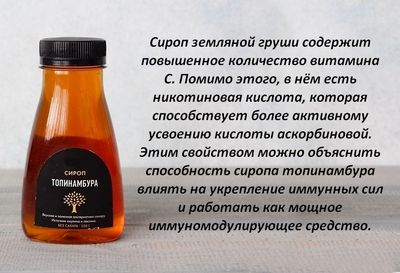 Заменитель сахара