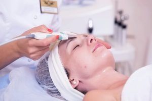 Недостатки ультразвуковой чистки