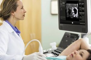 УЗИ молочных желез - как часто можно делать и возможные результаты обследования