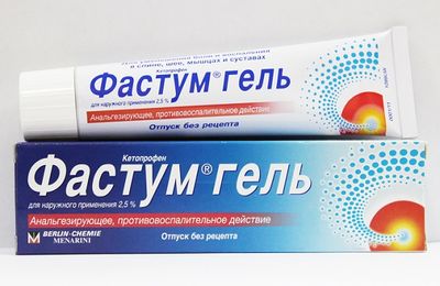 Отличия артрита от артроза есть и в лечении