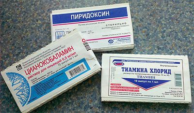 Витаминные маски для волос легко можно приготовить самостоятельно