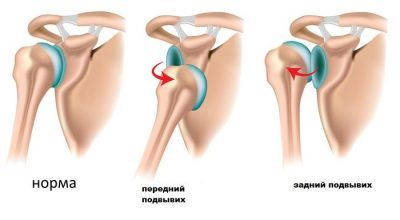 Иллюстрация 2